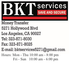 bkt services